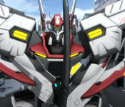 yuuya in the type 94